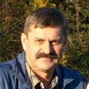 Михаил